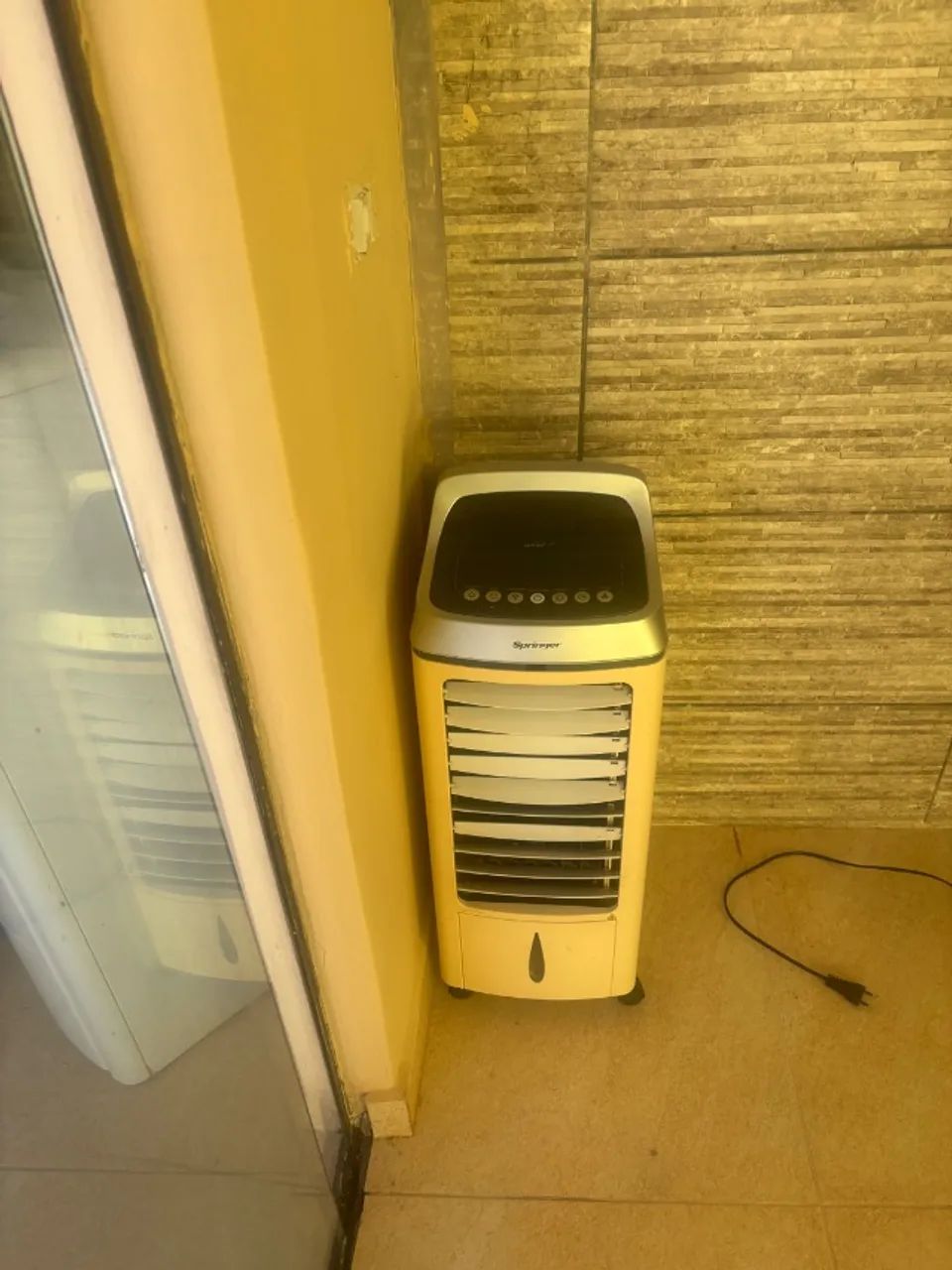 Produto de beleza  - Foto 2