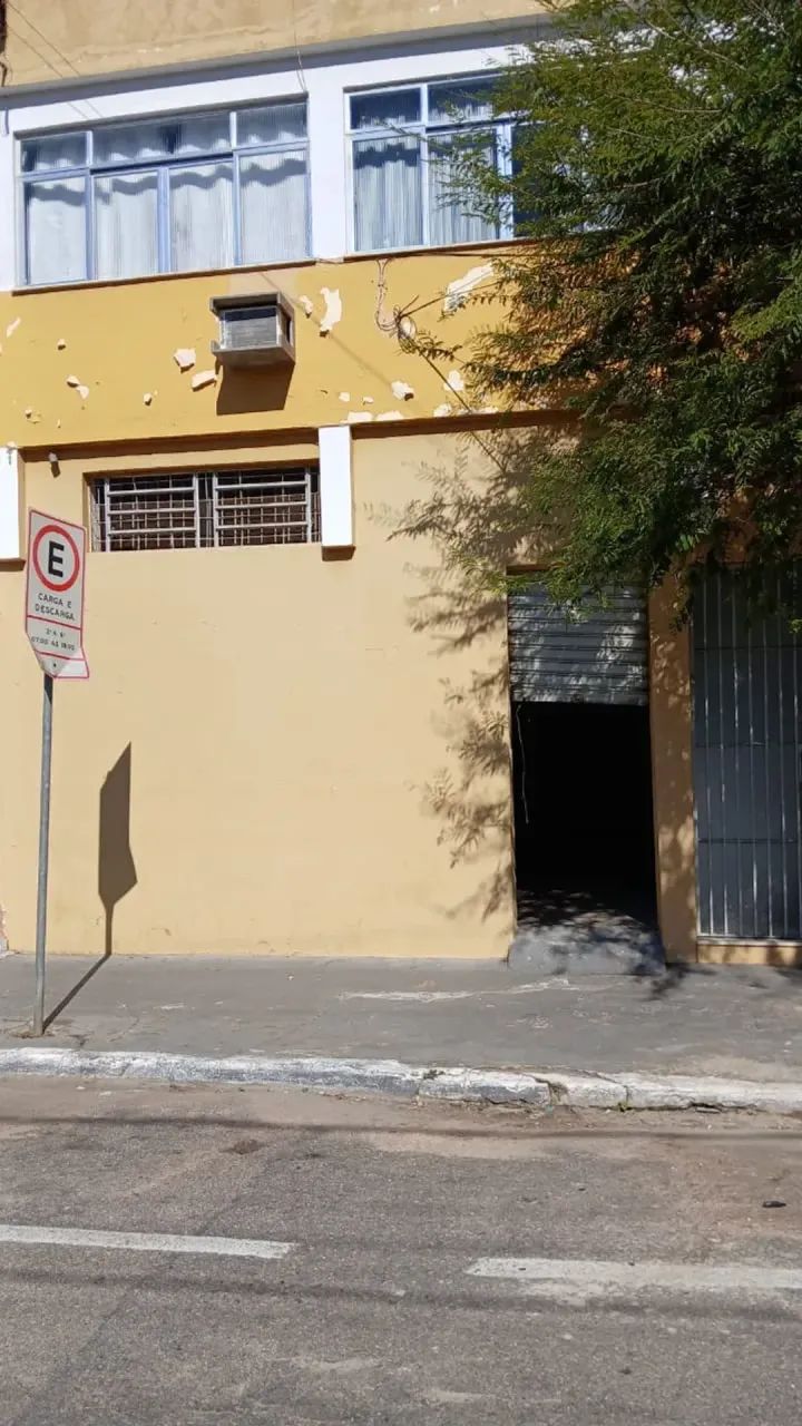Loja Comercial para Locação  Centro de Macaé/RJ - Foto 4