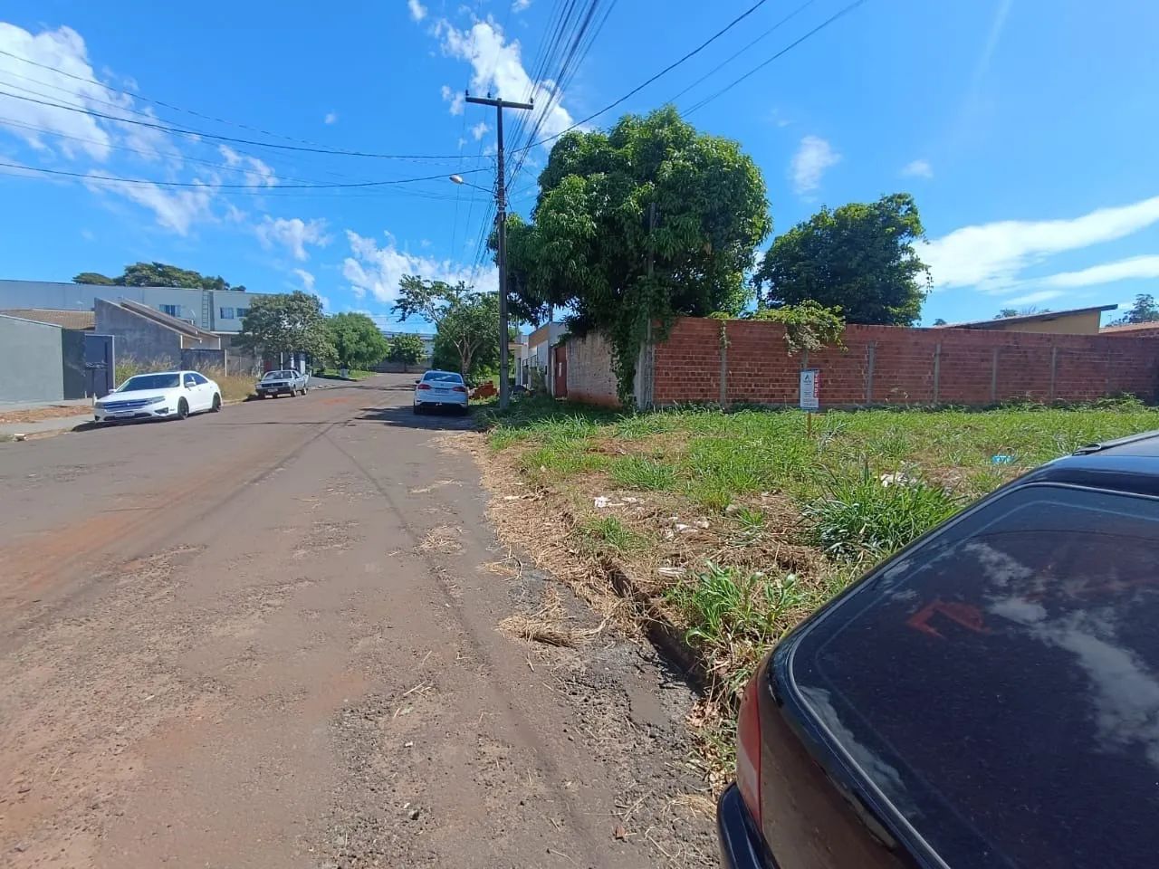 ÓTIMA DATA COMERCIAL e RESIDENCIAL - JD. EUROPA - Foto 2