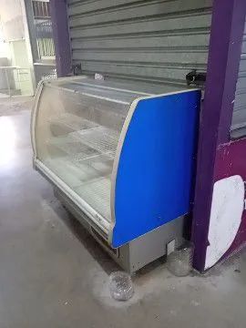 Balcão Gelado - Foto 2