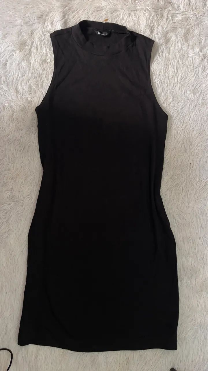 Vestido c&a - Foto 3