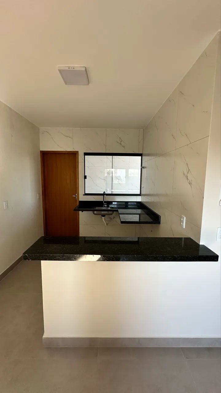 Vendo apartamento 2 quartos  - Foto 5