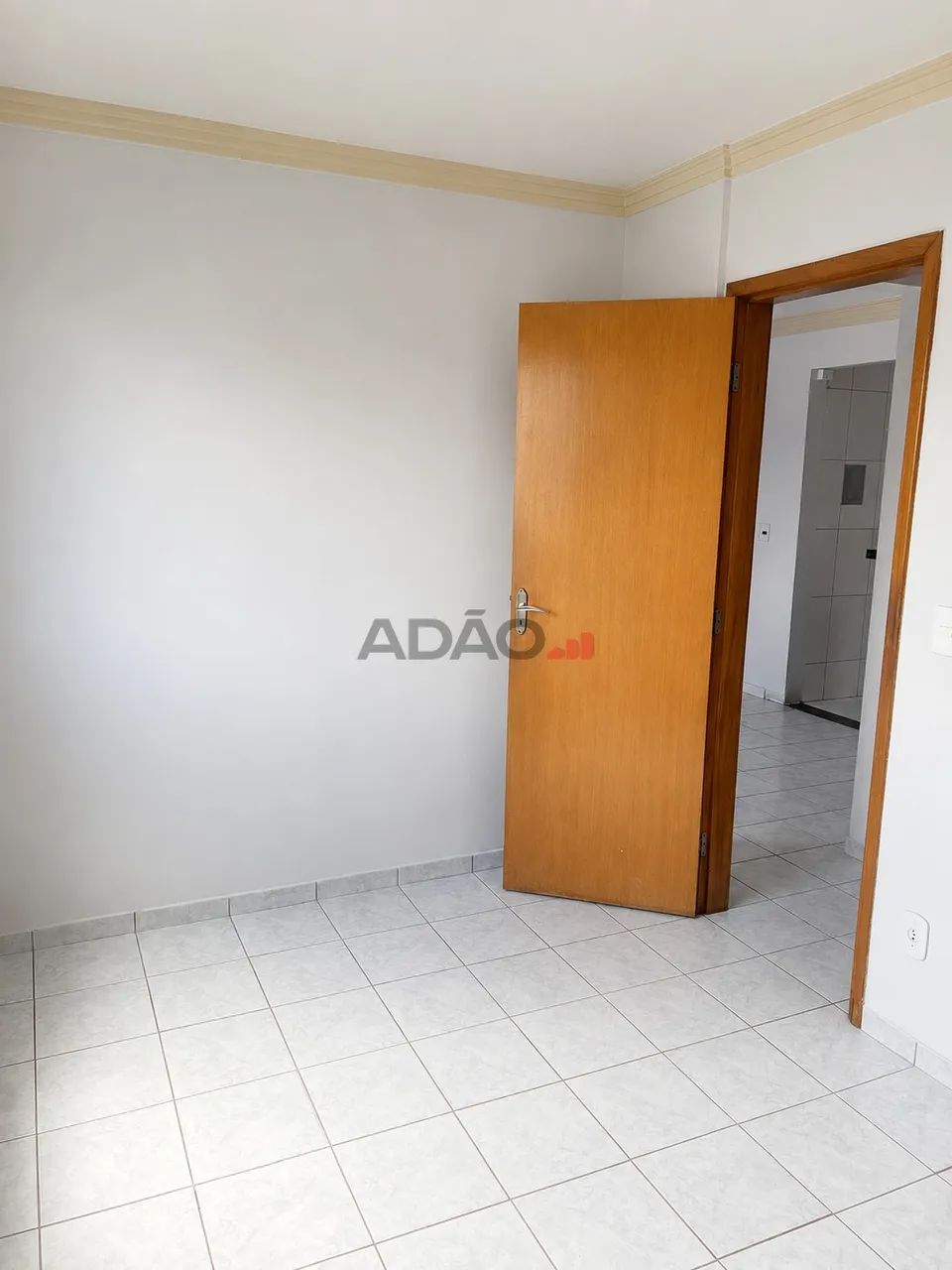 Apartamento à venda com 57,00m², 2 quartos e 1 vaga - Foto 2