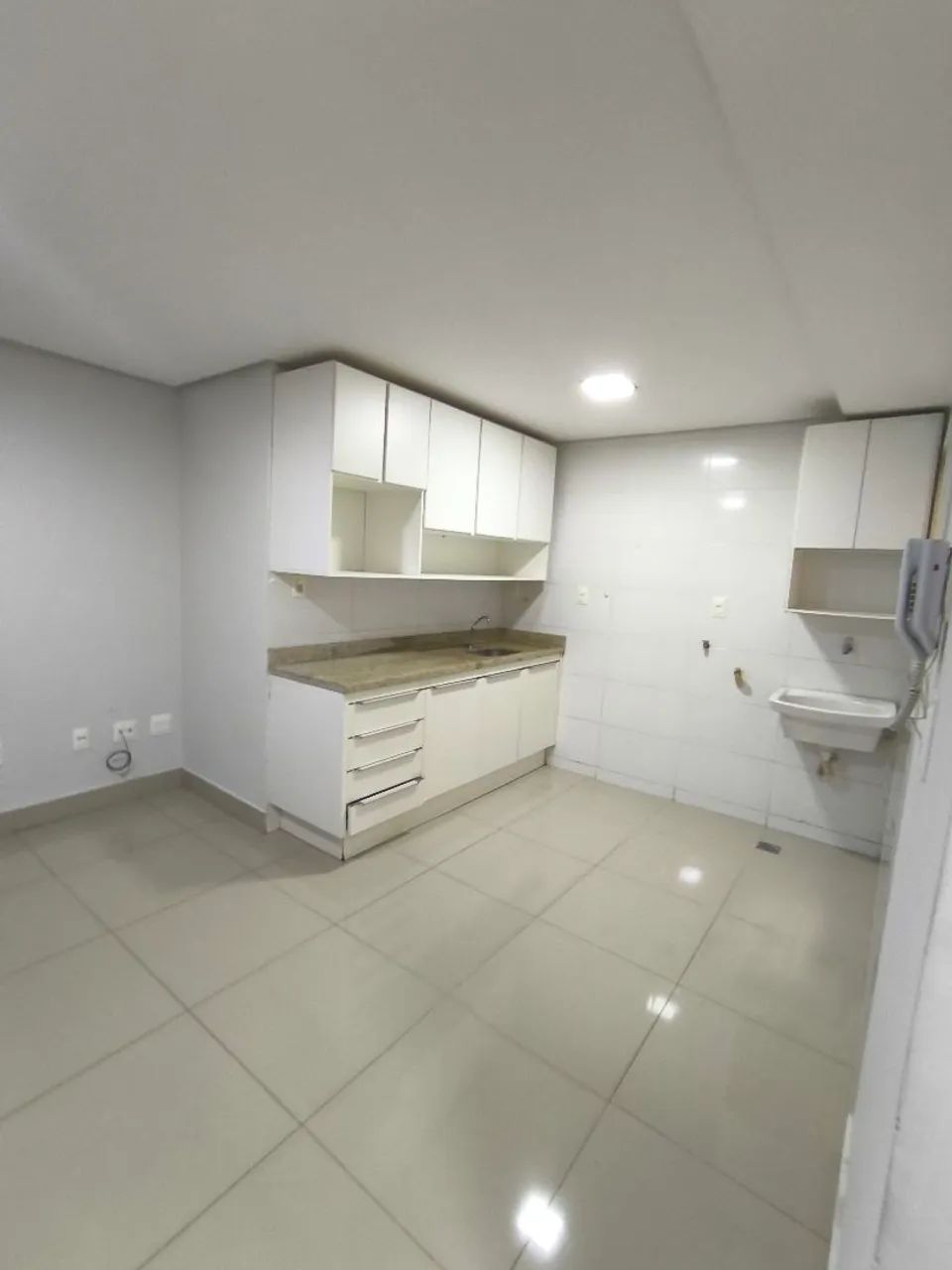 Excelente apartamento para venda! - Foto 3