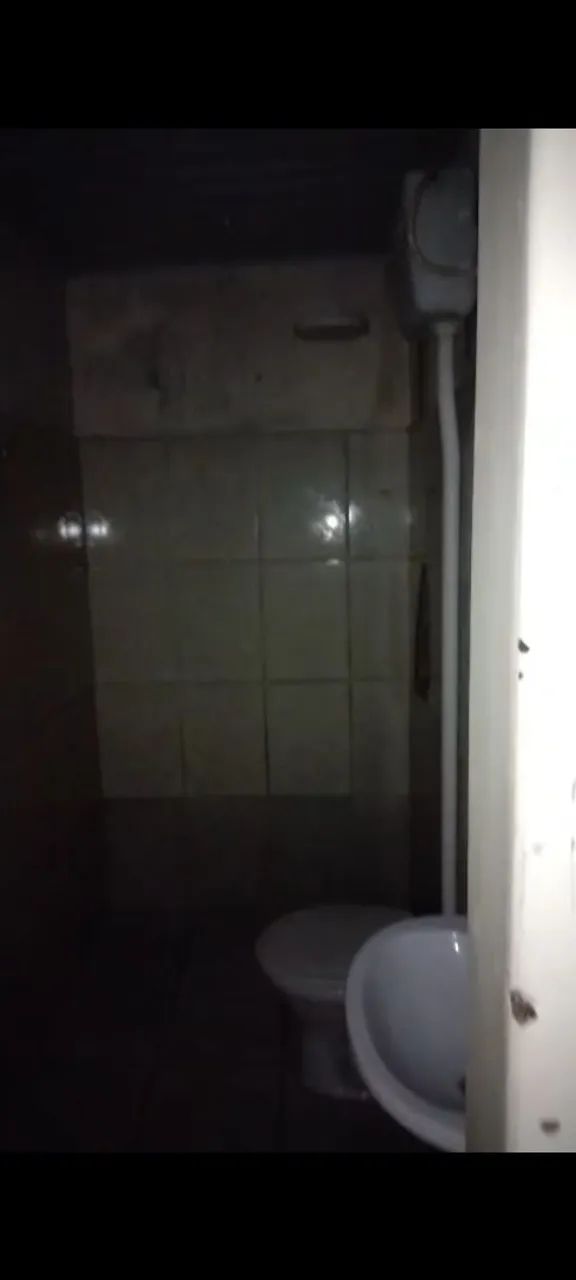 Alugo kitnet em cidade da barra  - Foto 5