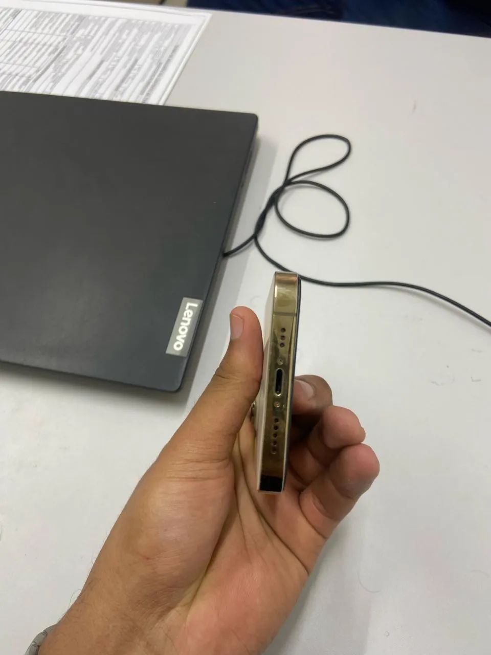  iPhone 13 Pro  - Foto 5