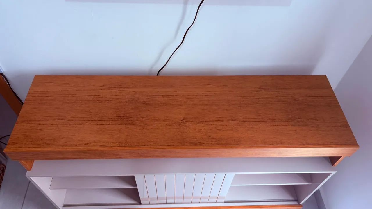 Rack - Foto 3