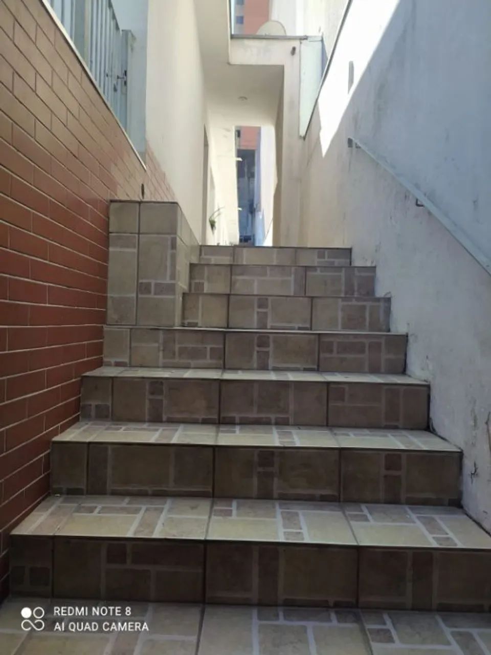 Excelente casa à venda no Vila Osasco - Foto 4