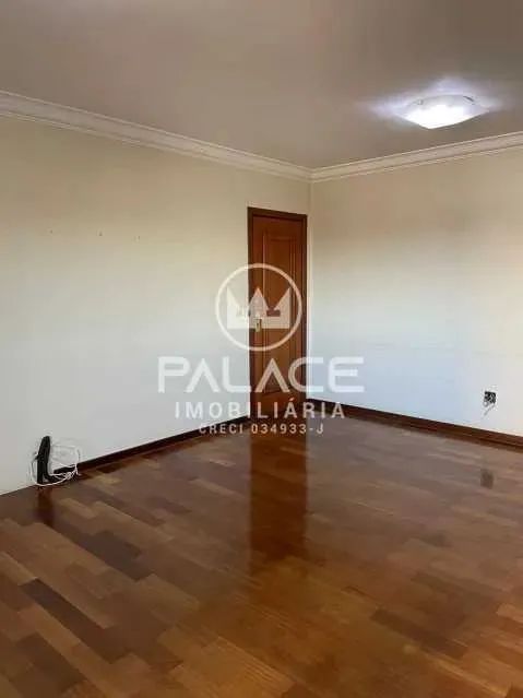 Apartamento - Padrão / Residencial / Paulicéia - Foto 3