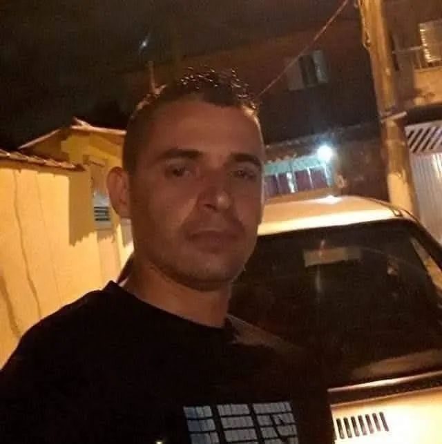 Pedreiro