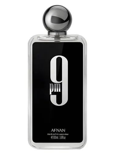 Afnan 9pm 100ml ORIGINAL!!!
