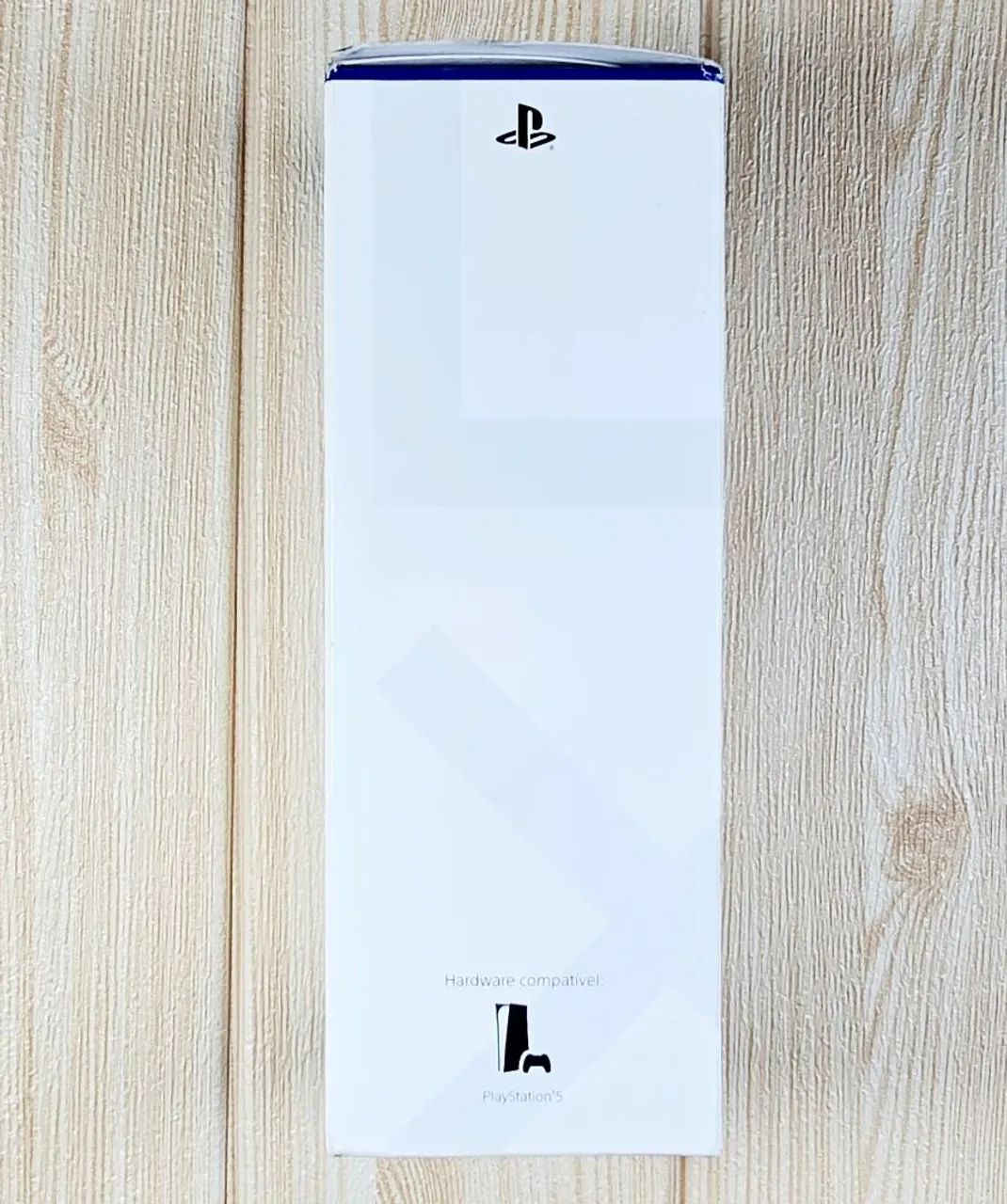 Câmera HD-PlayStation 5 - Foto 3