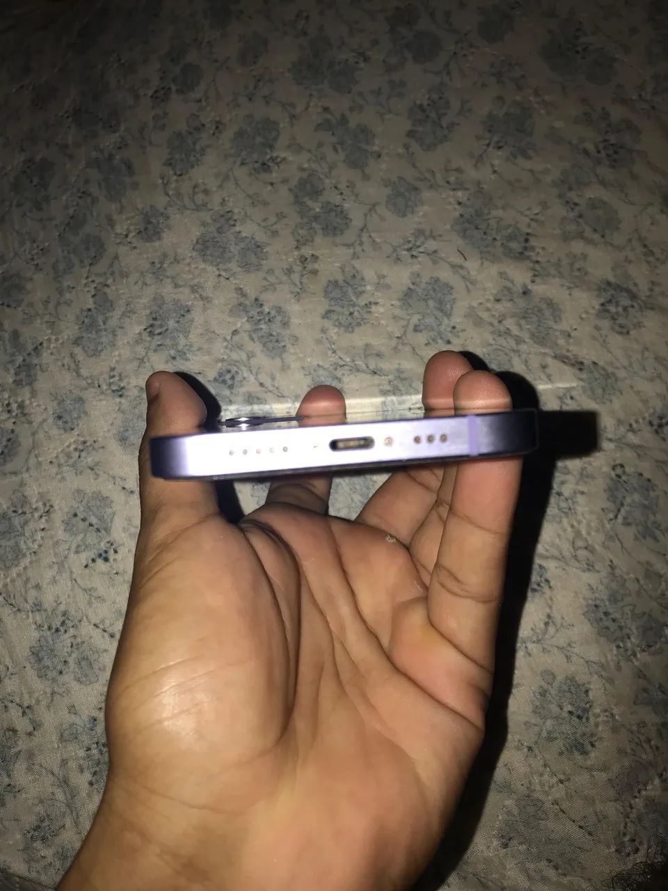 iPhone 12 normal  - Foto 3