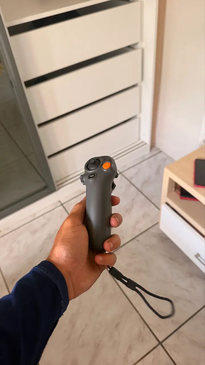 DJI  AVATA 2 combo completo  - Foto 4