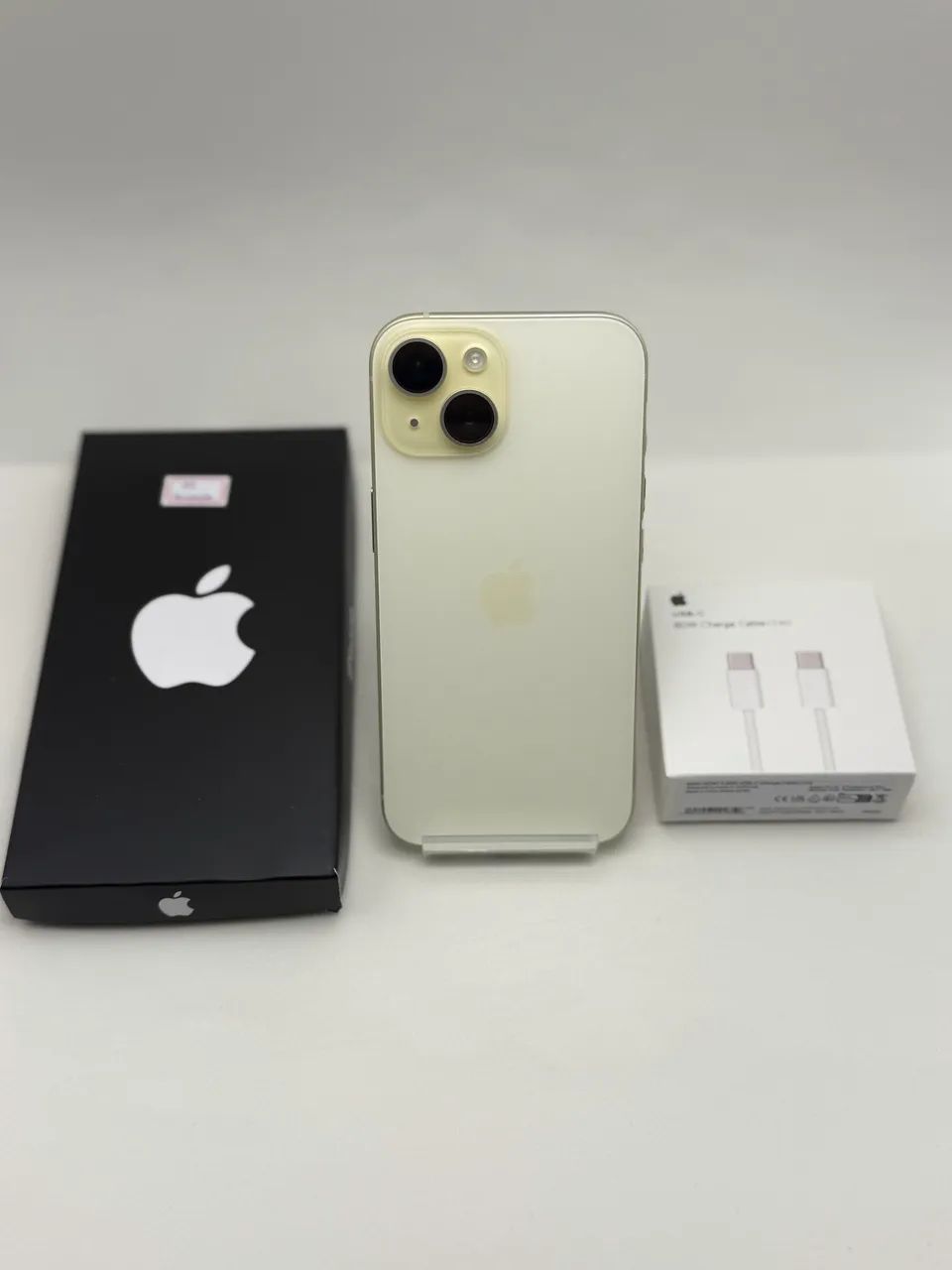 iphone 15 c/ garantia  - Foto 2
