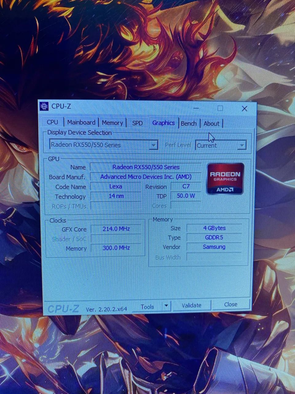 PC Gamer Completo DDR4 Chance Única! - Foto 5
