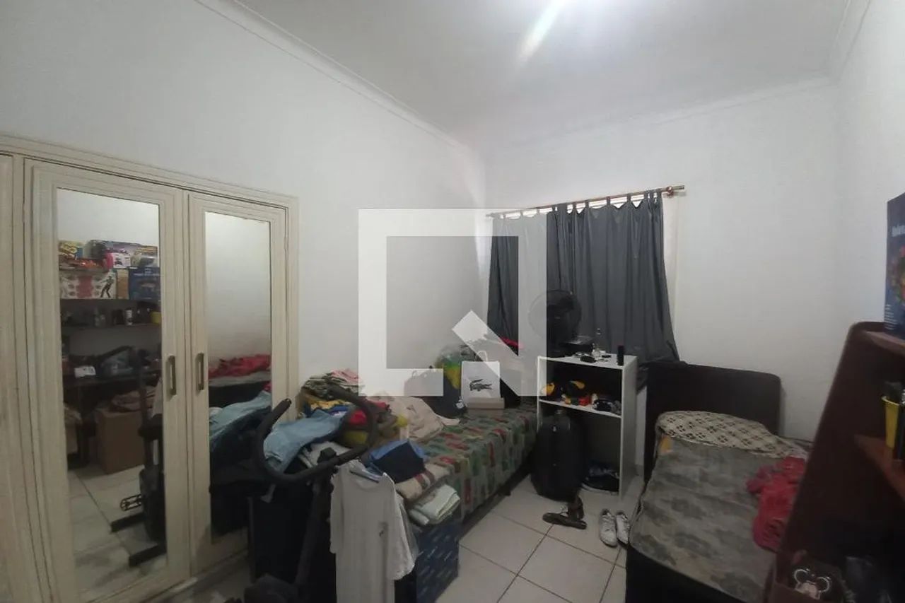 Apartamento à Venda - Centro, 2 Quartos, 87 m2 - Foto 4