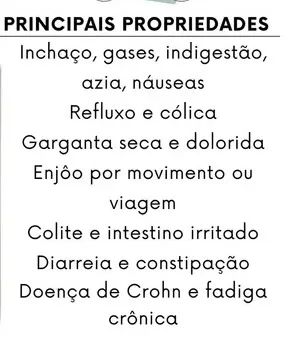 Óleo doterra Zengest  - Foto 4