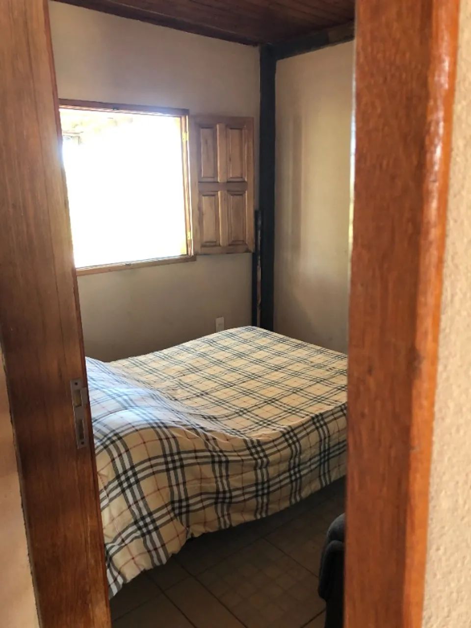 Granja 1200m2 - Foto 2