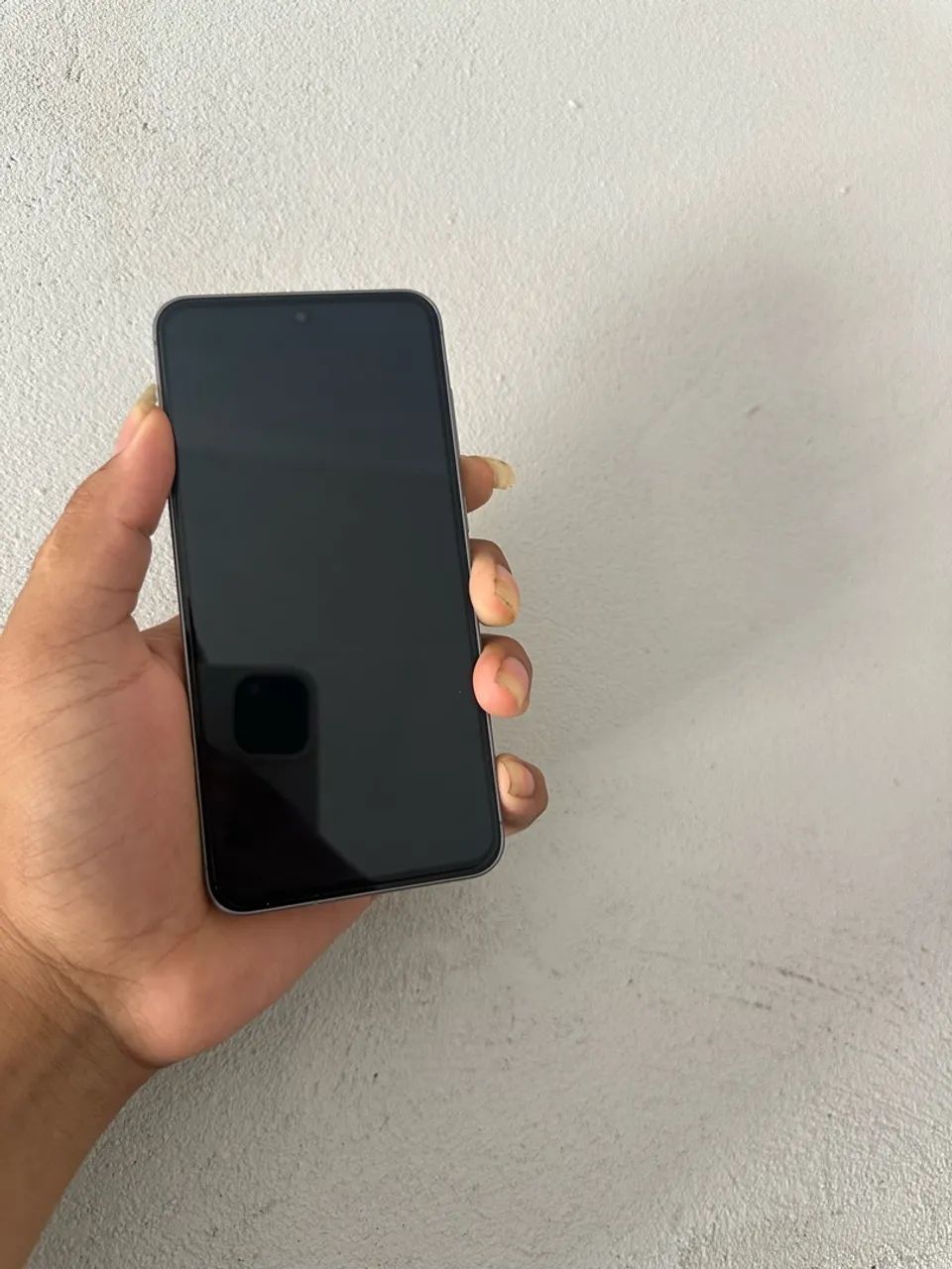 Vendo A56