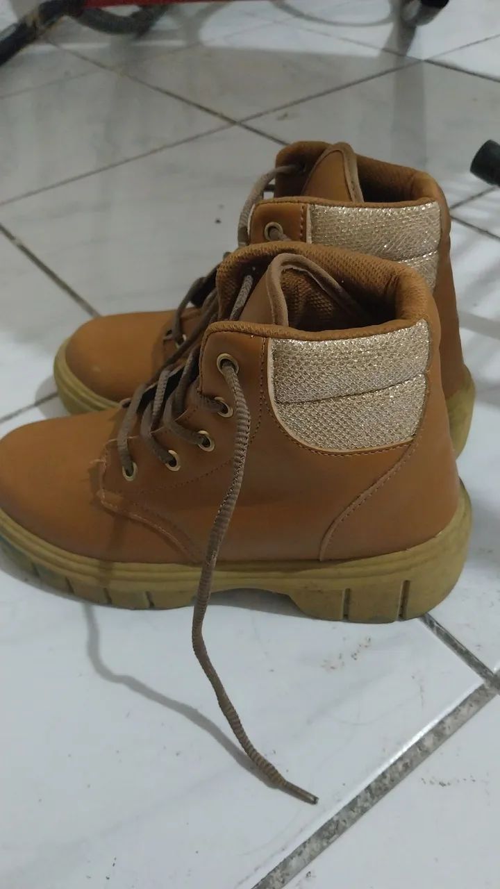 Bota - Foto 2
