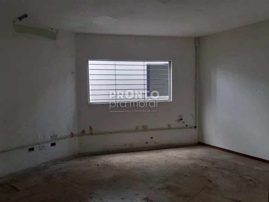 Ponto Comercial/Loja/Box em Madalena