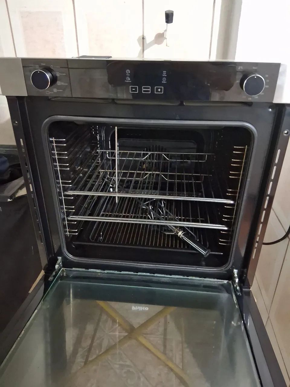 Forno - Foto 5
