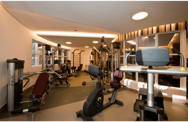 Apartamento Alto Padrão no Anália Franco - Tatuapé - Oportunidade - Foto 3