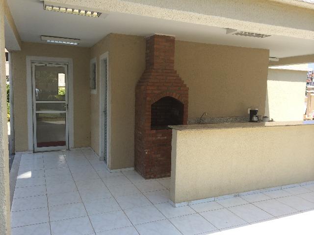 Apartamento Rocha Miranda 2 quartos com 1 vaga e itbi isento - Foto 13