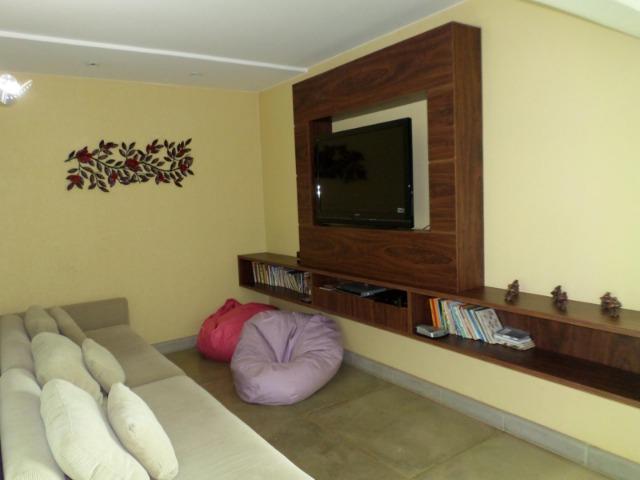 Samuel Pereira oferece: Casa no Bela Vista Sobradinho Grande Colorado 3 Suites Moderna - Foto 5