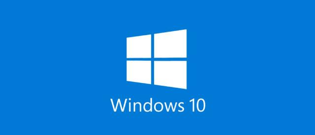 Manutenção em computadores e notebooks