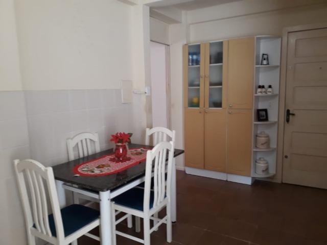 Apartamento para locação entre as praias de Enseada e Prainha - SC - Foto 12