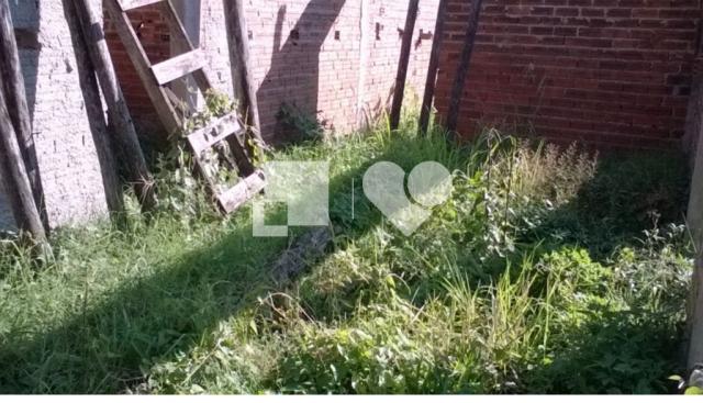 Terreno à venda em Scharlau, São leopoldo cod:304415 - Foto 7