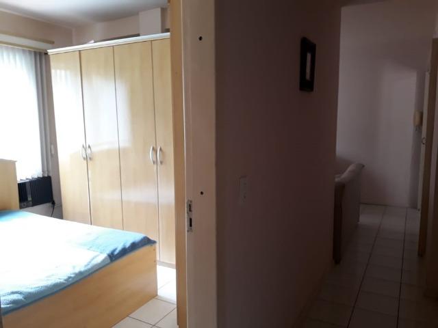 Apartamento para locação entre as praias de Enseada e Prainha - SC - Foto 9