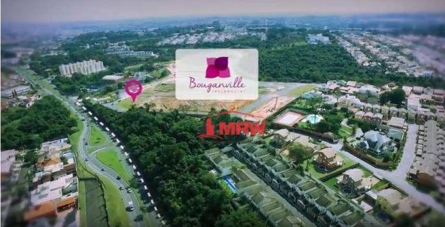 Terreno à venda, 788 m² por r$ 649.402 - condomínio bouganville - sorocaba/sp - Foto 12