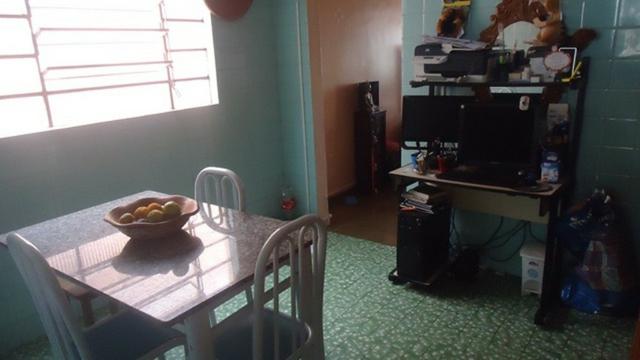 Samuel Pereira oferece: Casa Quadra 13, 1 Suite + 2 Quartos 2 Salas Garagem Financia - Foto 12