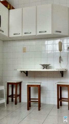 3/4 | Caminho das Árvores | Apartamento para Venda | 127m² - Cod: 8282 - Foto 15
