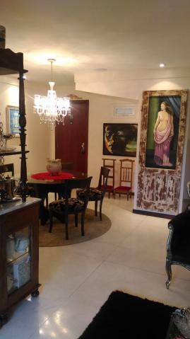 2/4 | Piatã | Casa para Venda | 125m² - Cod: 8297 - Foto 15