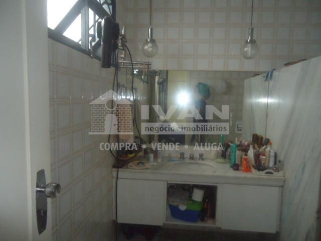 Casa para alugar com 4 dormitórios em Centro, Uberlândia cod:251864 - Foto 18