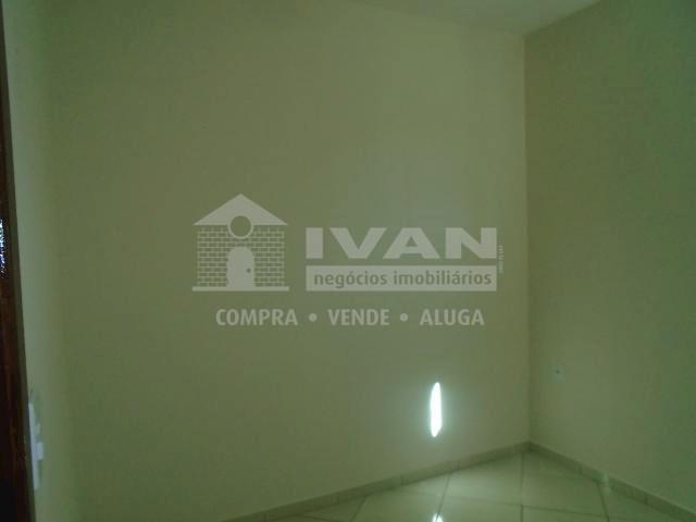 Casa para alugar com 3 dormitórios em Tocantins, Uberlândia cod:300403 - Foto 12