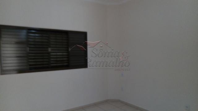 Apartamento para alugar com 1 dormitórios em Vila monte alegre, Ribeirao preto cod:L11880 - Foto 7
