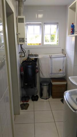 2/4 | Piatã | Casa para Venda | 125m² - Cod: 8297 - Foto 9