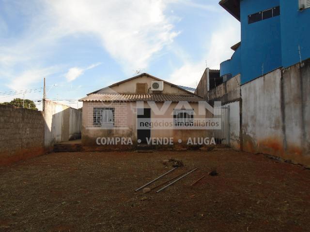 Escritório para alugar em Tibery, Uberlândia cod:712476 - Foto 18