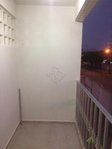 Apartamento à venda com 3 dormitórios em Camboinha, Cabedelo cod:V734 - Foto 3