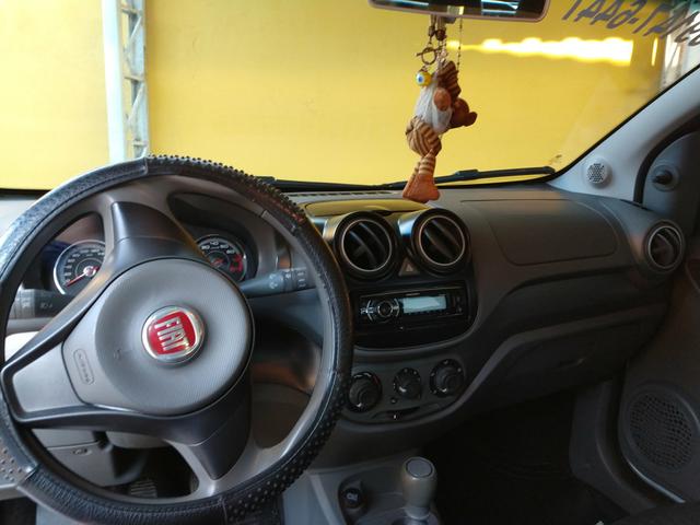 Vendo * - Foto 3