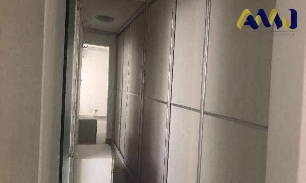 Setor bueno - ótimo preço! - Foto 11
