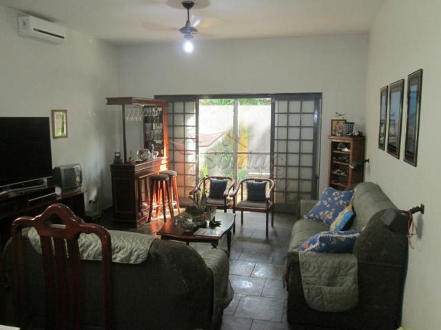 Casa para alugar com 3 dormitórios em Ribeirania, Ribeirao preto cod:L5250 - Foto 5