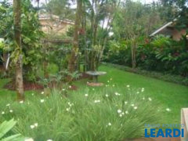 Casa à venda com 5 dormitórios em Barra do una, São sebastião cod:514805 - Foto 18