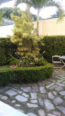 2/4 | Piatã | Casa para Venda | 125m² - Cod: 8297 - Foto 6