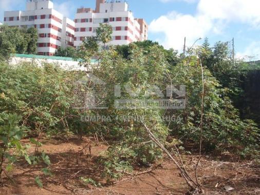 Terreno para alugar com 0 dormitórios em Presidente roosevelt, Uberlândia cod:303091 - Foto 6